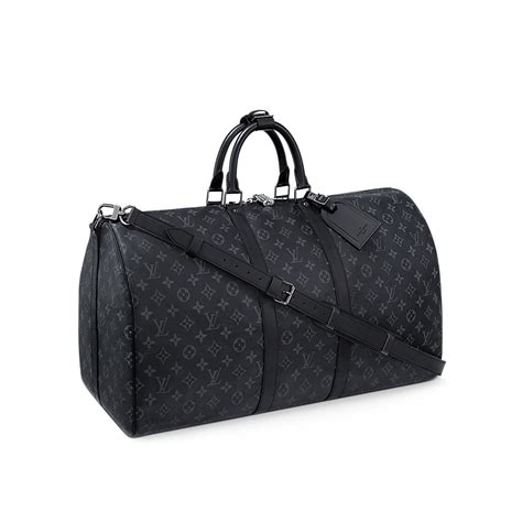 lv travel bag mens|best louis vuitton travel bag.